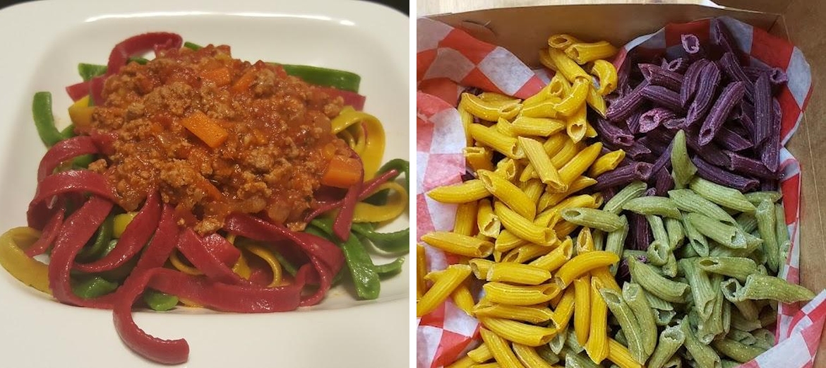 Trattoria Di Vakis