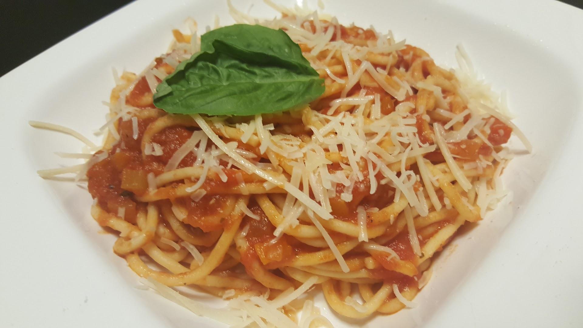 Trattoria Di Vakis